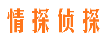 上海市婚姻出轨调查